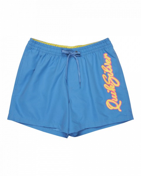 ������� ������� ����� EVERYDAY MALIBU VOLLEY 15