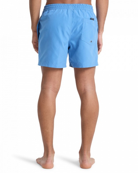 ������� ������� ����� EVERYDAY MALIBU VOLLEY 15