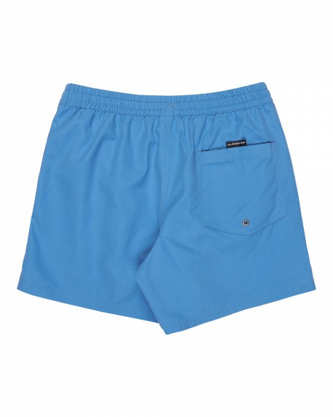 ������� ������� ����� EVERYDAY MALIBU VOLLEY 15