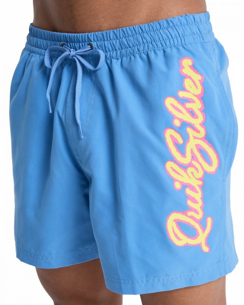 ������� ������� ����� EVERYDAY MALIBU VOLLEY 15