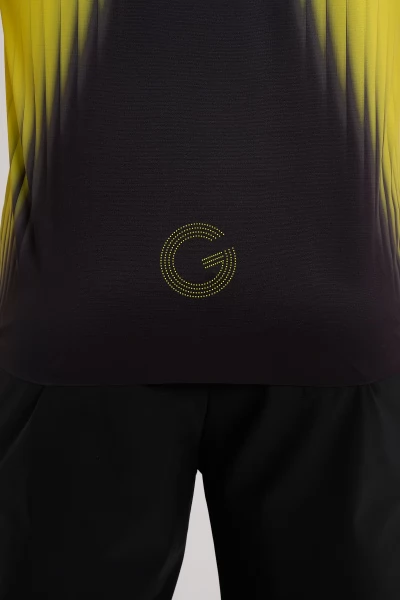 �������� ANTA GUANJUN TRAIL RUNNING SS Tee