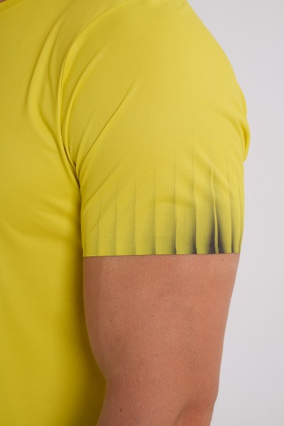�������� ANTA GUANJUN TRAIL RUNNING SS Tee
