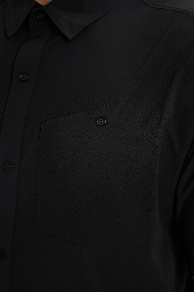 ������� ANTA ANTA COMMUTE SS Shirt