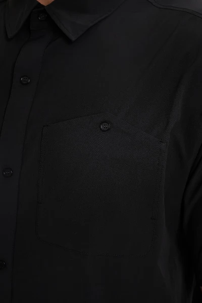 ������� Anta COMMUTE SS Shirt
