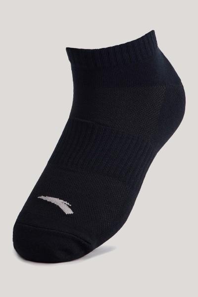 ������ ANTA No-show Socks