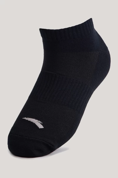 ������ ANTA No-show Socks