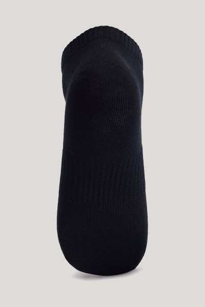 ������ ANTA No-show Socks