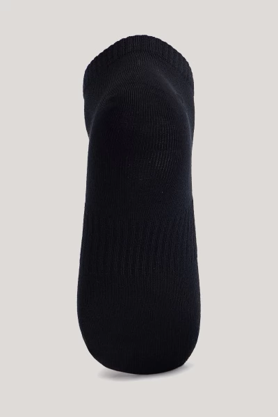 ������ ANTA No-show Socks