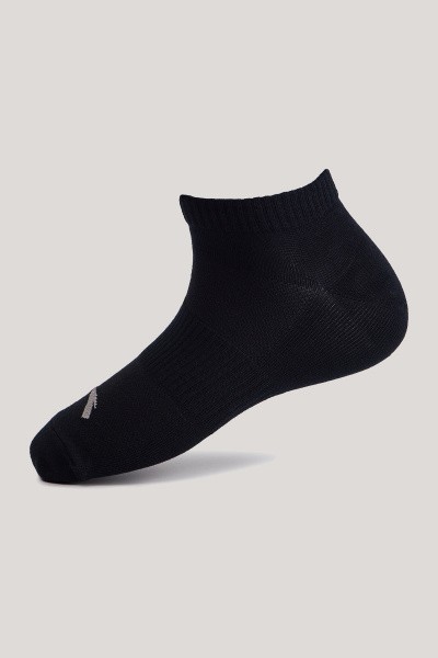 ������ ANTA No-show Socks