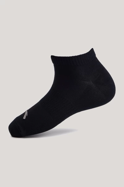 ������ ANTA No-show Socks