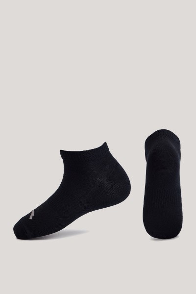 ������ ANTA No-show Socks