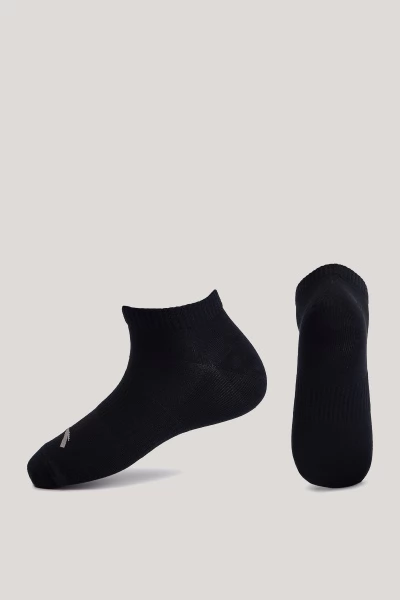 ������ ANTA No-show Socks