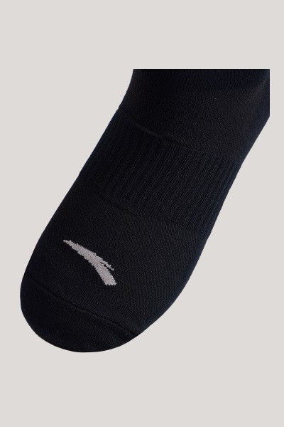 ������ ANTA No-show Socks