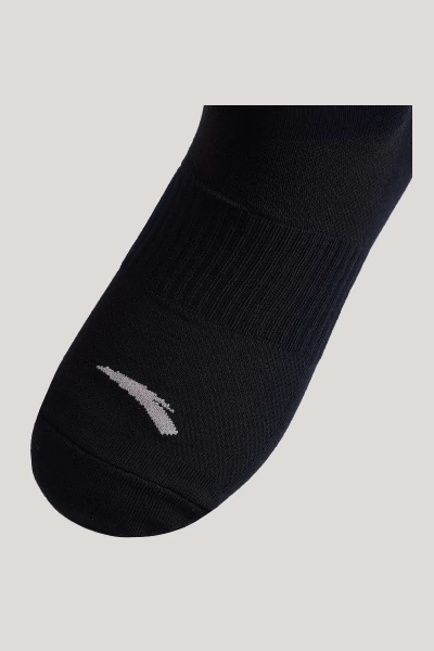 ������ ANTA No-show Socks