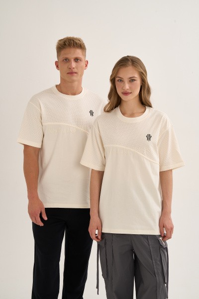 �������� ANTA KAI SS Tee