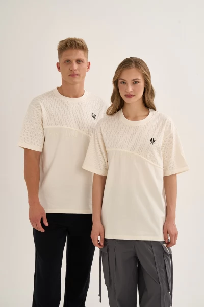 �������� ANTA KAI SS Tee