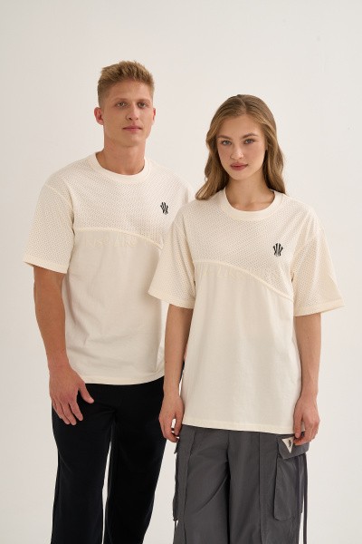 �������� ANTA KAI SS Tee