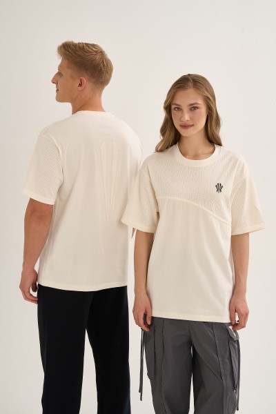 �������� ANTA KAI SS Tee