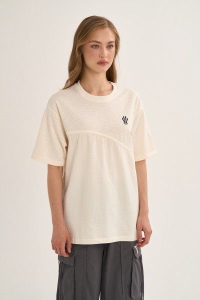 �������� ANTA KAI SS Tee