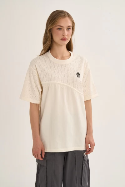 �������� ANTA KAI SS Tee