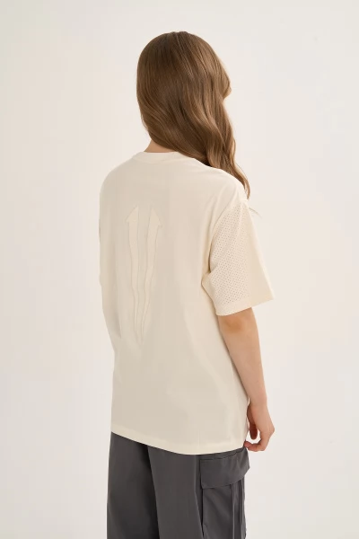 �������� ANTA KAI SS Tee