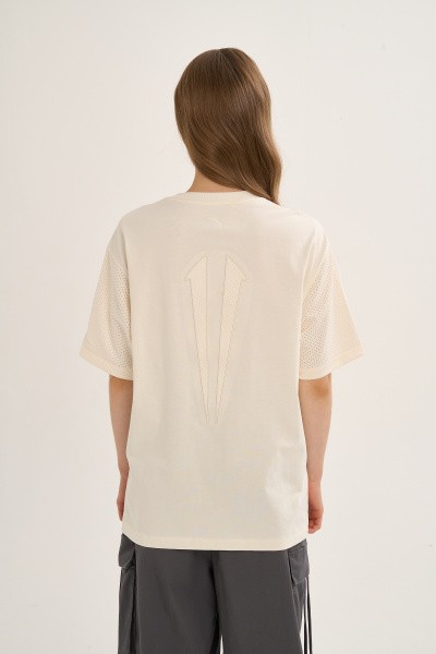 �������� ANTA KAI SS Tee