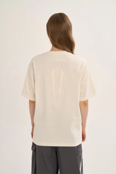 �������� ANTA KAI SS Tee