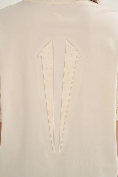 �������� ANTA KAI SS Tee