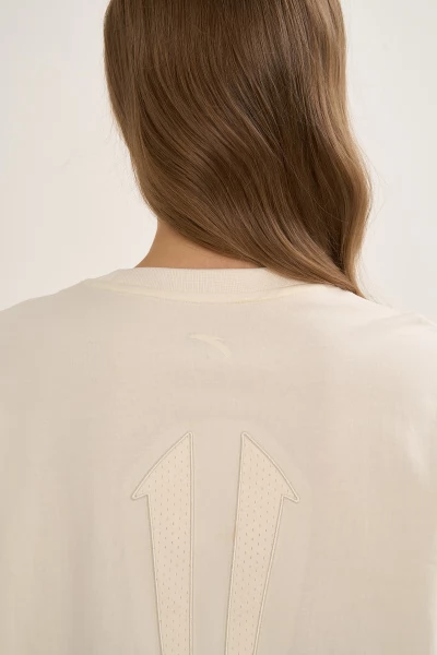 �������� ANTA KAI SS Tee