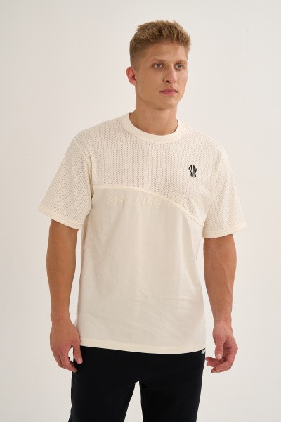 �������� ANTA KAI SS Tee