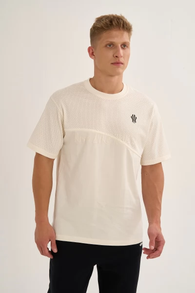 �������� ANTA KAI SS Tee