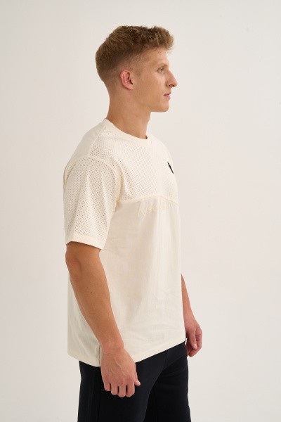 �������� ANTA KAI SS Tee