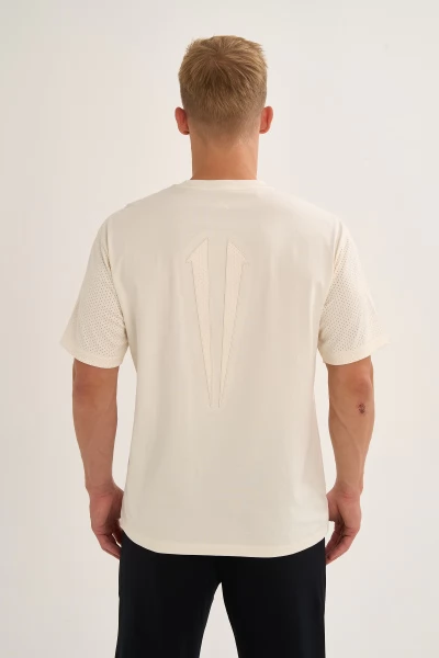 �������� ANTA KAI SS Tee