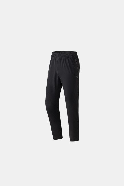 ����� ����������� Anta RUNNING Knit Track Pants