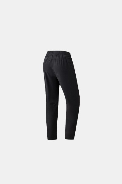 ����� ����������� Anta RUNNING Knit Track Pants
