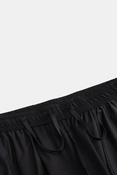 ����� ����������� Anta RUNNING Knit Track Pants