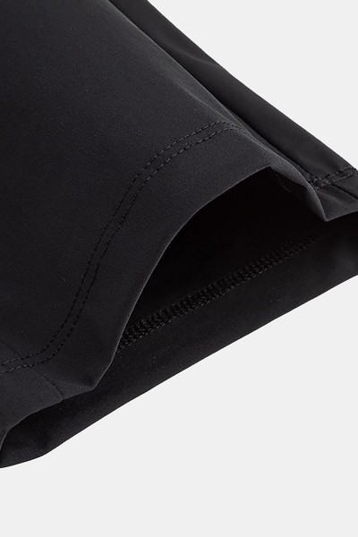 ����� ����������� Anta RUNNING Knit Track Pants