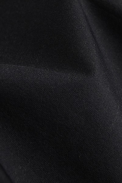����� ����������� Anta RUNNING Knit Track Pants