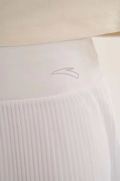 ����-����� Anta RUNNING Woven Skirt