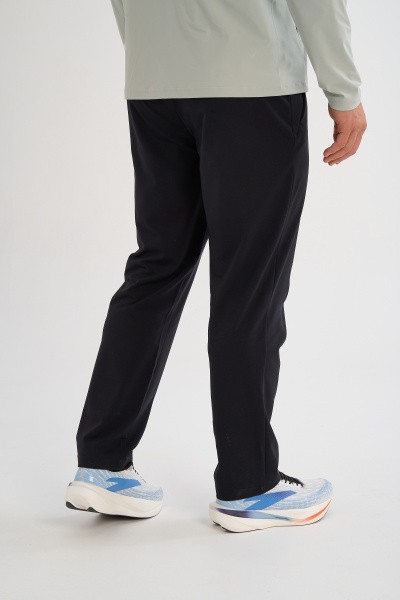 ����� ����������� ANTA ANTA TRN Knit Track Pants