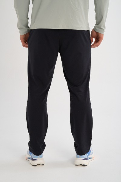 ����� ����������� ANTA ANTA TRN Knit Track Pants