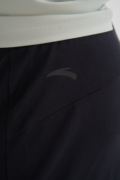 ����� ����������� ANTA ANTA TRN Knit Track Pants