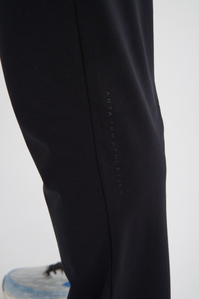 ����� ����������� ANTA ANTA TRN Knit Track Pants