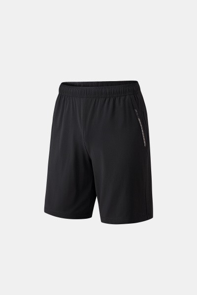 ����� ����������� Anta TRN Knit Half Pants