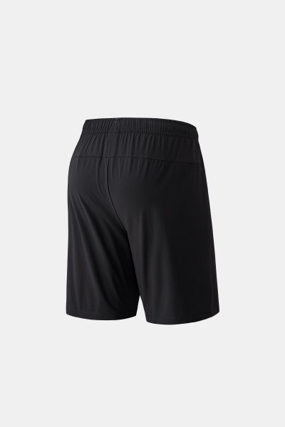 ����� ����������� Anta TRN Knit Half Pants