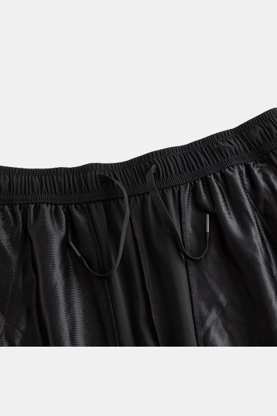 ����� ����������� Anta TRN Knit Half Pants