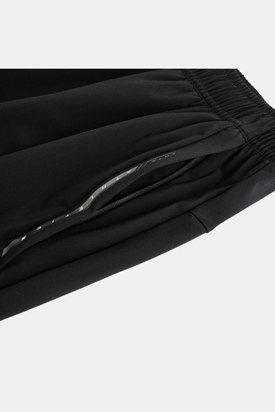 ����� ����������� Anta TRN Knit Half Pants