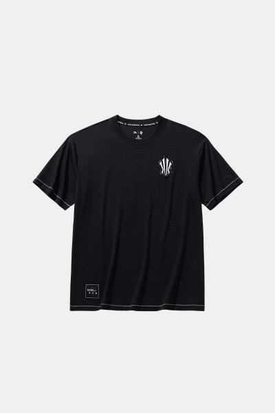 �������� ANTA KAI SS Tee