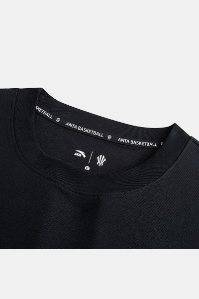 �������� ANTA KAI SS Tee