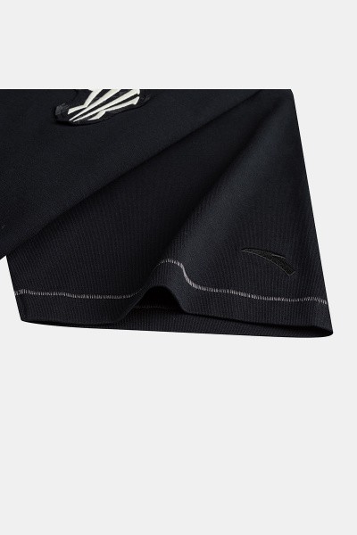 �������� ANTA KAI SS Tee